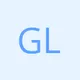 @glossgrave's avatar